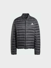 Куртки и дубленки Adidas модель JJ1198 Фото