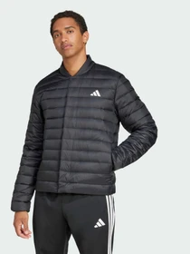Куртки та дублянки Adidas модель JJ1198 Фото