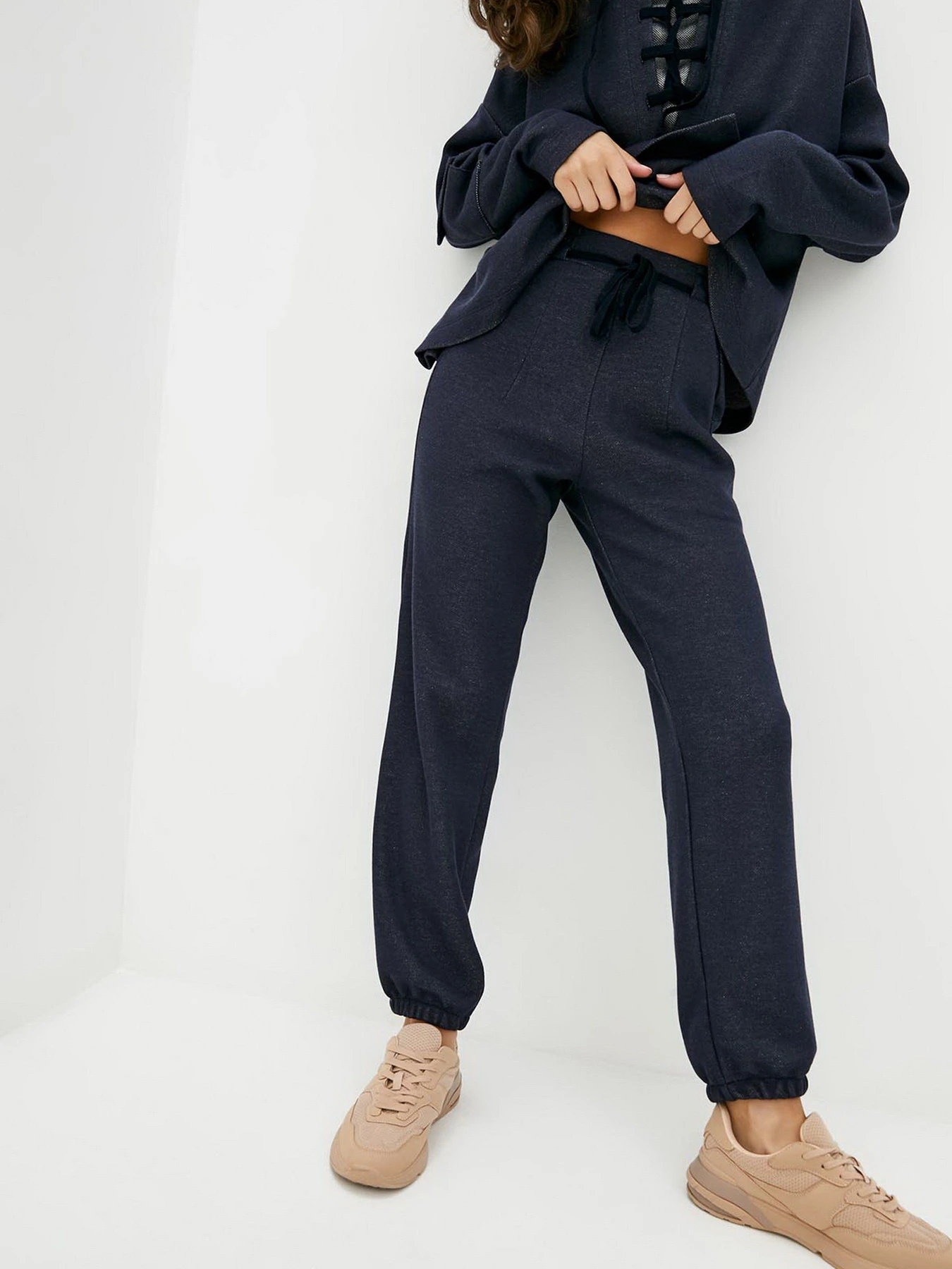 Костюмы RicaMare модель RM2356-21SC Фото