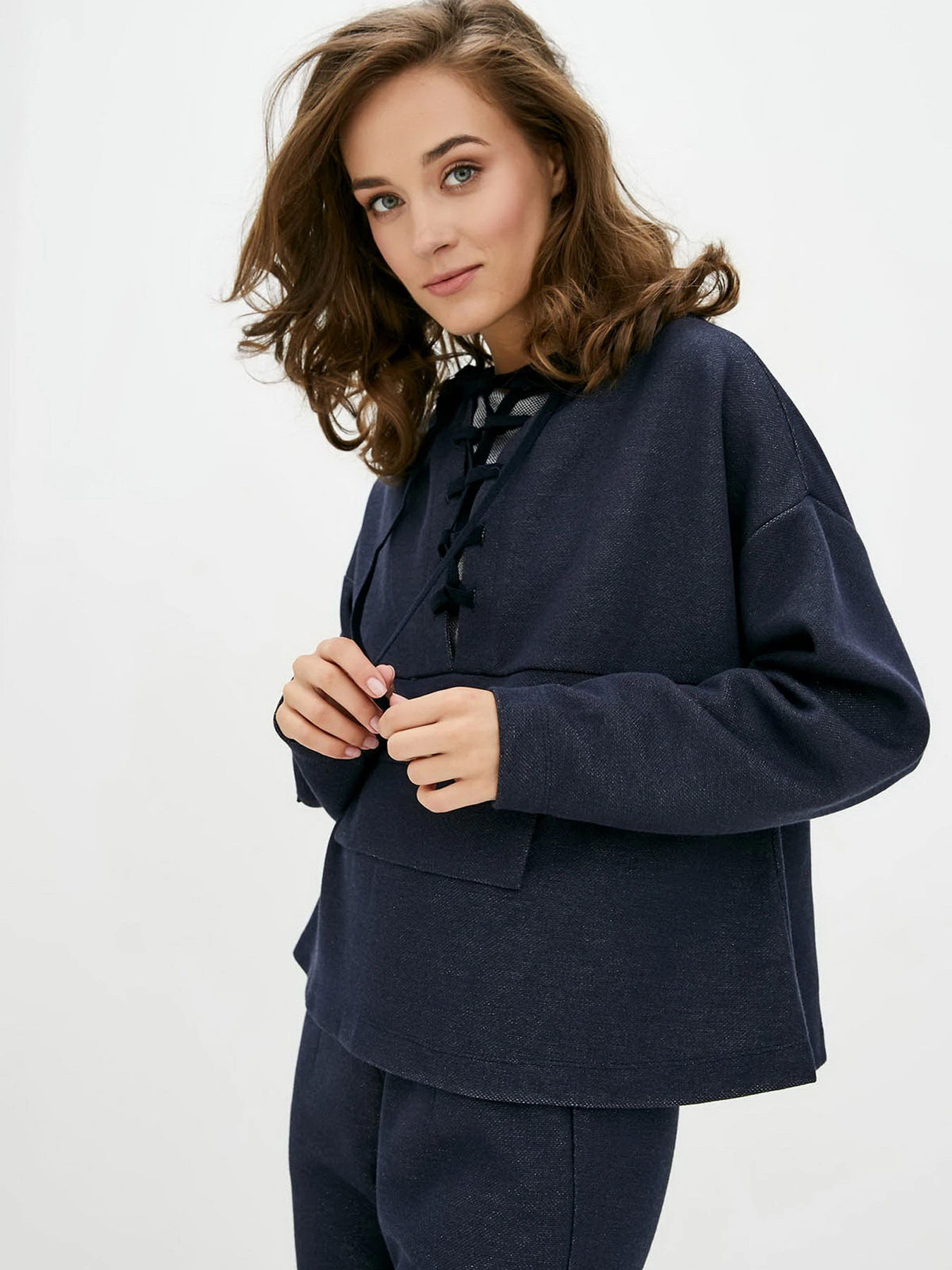 Костюмы RicaMare модель RM2356-21SC Фото