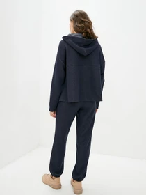 Костюмы RicaMare модель RM2356-21SC Фото