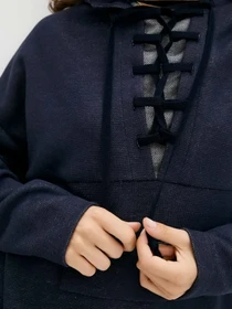 Костюмы RicaMare модель RM2356-21SC Фото