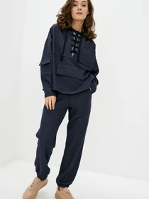 Костюмы RicaMare модель RM2356-21SC Фото