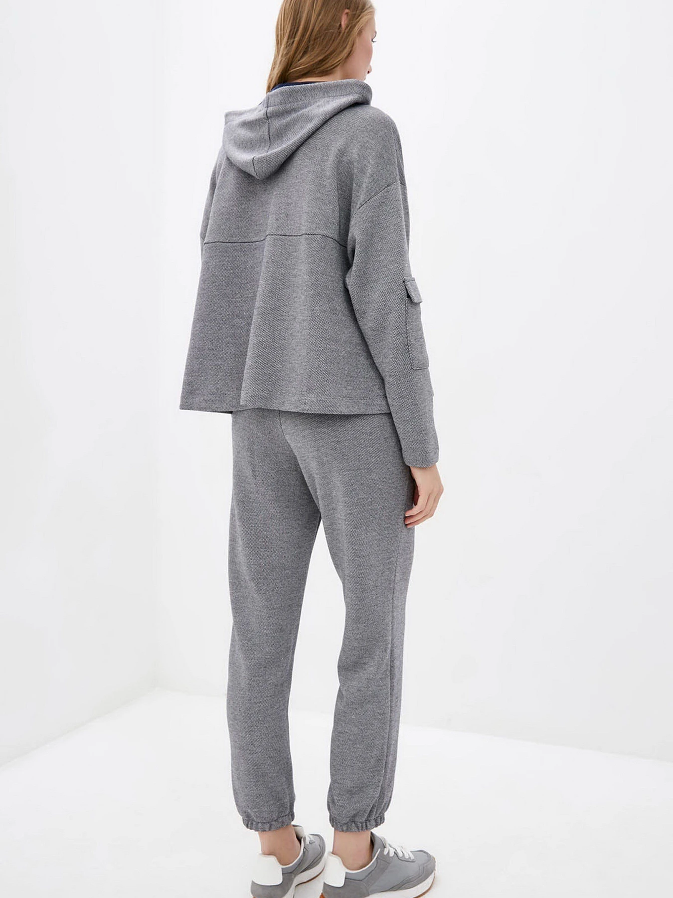 Костюмы RicaMare модель RM2356-21-2SC Фото