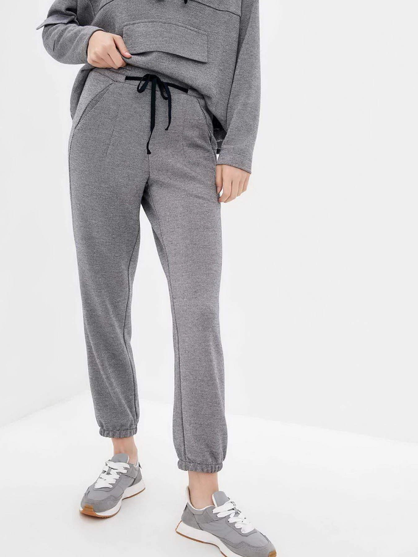Костюмы RicaMare модель RM2356-21-2SC Фото