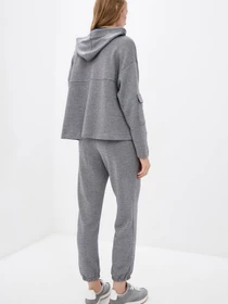 Костюмы RicaMare модель RM2356-21-2SC Фото