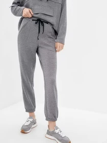 Костюмы RicaMare модель RM2356-21-2SC Фото
