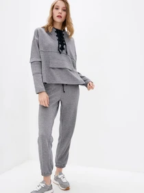 Костюмы RicaMare модель RM2356-21-2SC Фото