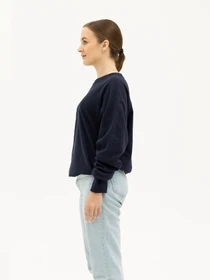 Худи и свитшоты Fruit of the loom Lightweight raglan sweat модель 8621380AZS Фото