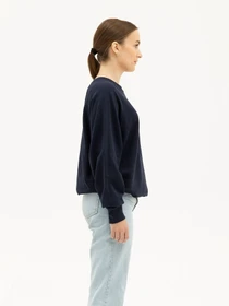 Худи и свитшоты Fruit of the loom Lightweight raglan sweat модель 8621380AZS Фото