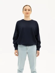 Худи и свитшоты Fruit of the loom Lightweight raglan sweat модель 8621380AZS Фото