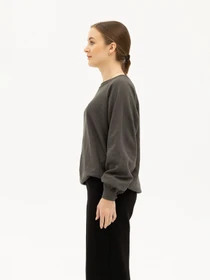 Худи и свитшоты Fruit of the loom Lightweight raglan sweat модель 8621380GLS Фото