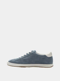 Кросівки Keddo модель 857184/05-06-blue Фото