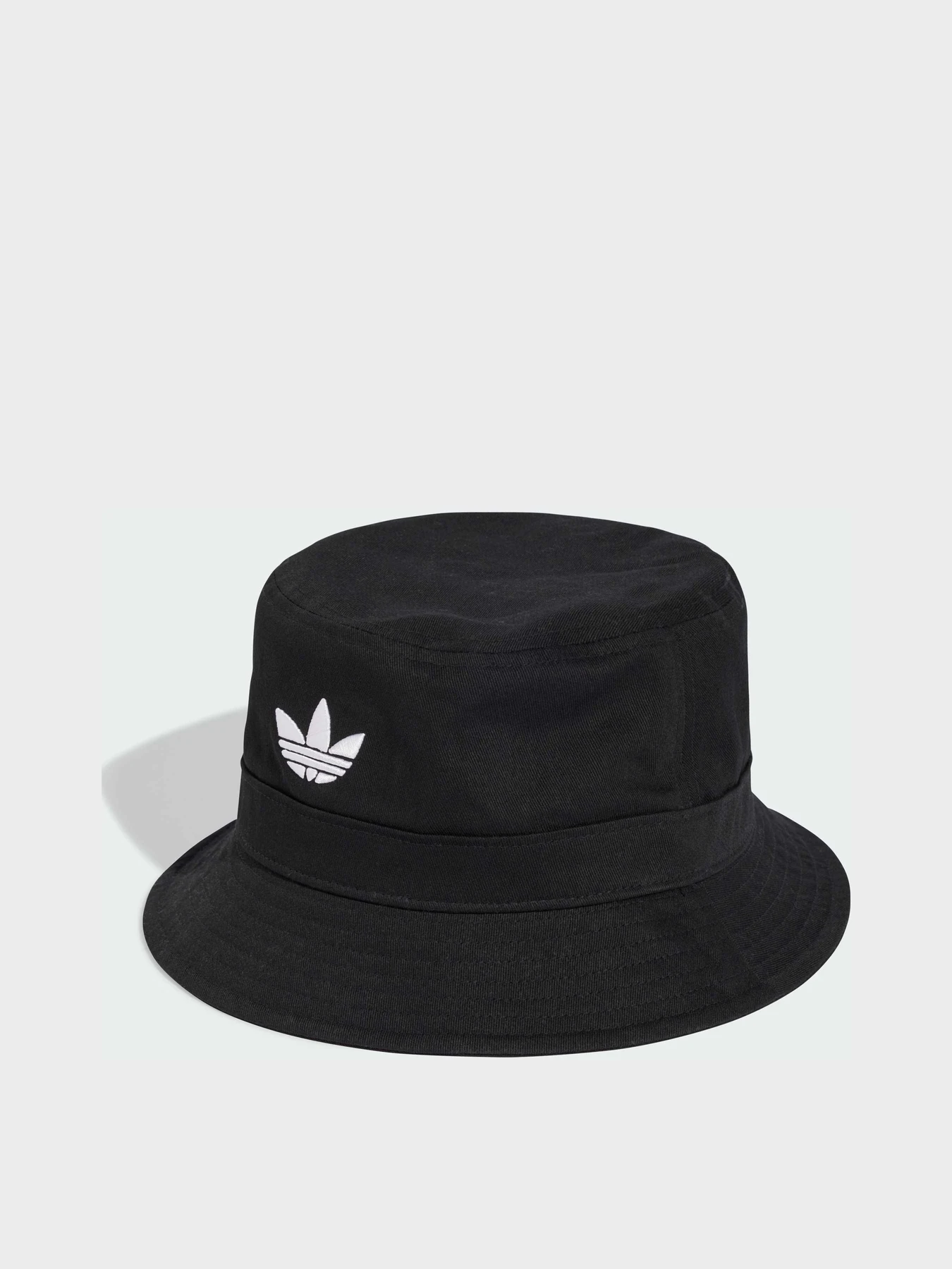 Шапки и кепки Adidas Adicolor модель JC6041 Шапки и кепки Adidas Adicolor модель JC6041 Фото