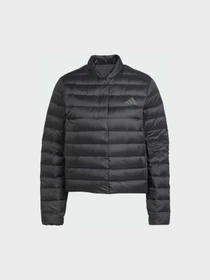 Куртки и дубленки Adidas модель JD1087 Фото