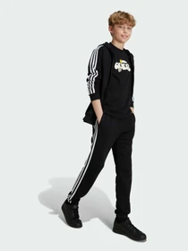 Футболки и поло Adidas модель IZ0418 Фото