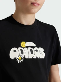 Футболки и поло Adidas модель IZ0418 Фото