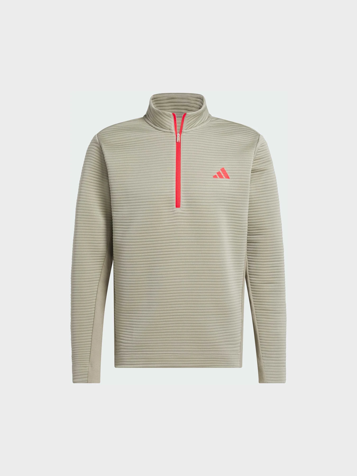 Худи и свитшоты Adidas модель JJ1749 Фото