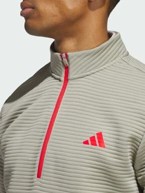 Худи и свитшоты Adidas модель JJ1749 Фото