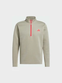 Худи и свитшоты Adidas модель JJ1749 Фото