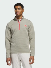 Худи и свитшоты Adidas модель JJ1749 Фото