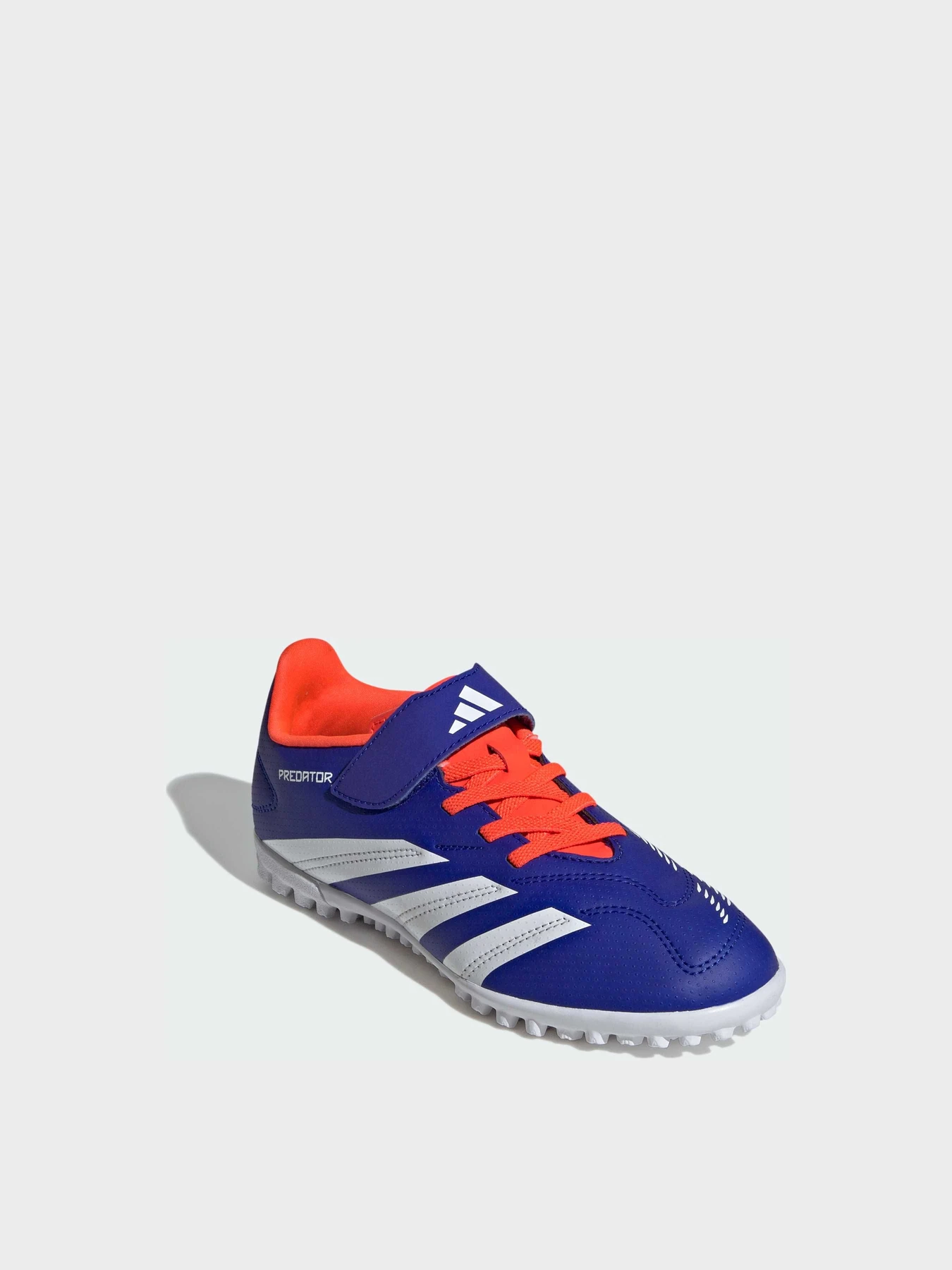 Кроссовки Adidas Predator модель IF6421 Кроссовки Adidas Predator модель IF6421 Фото