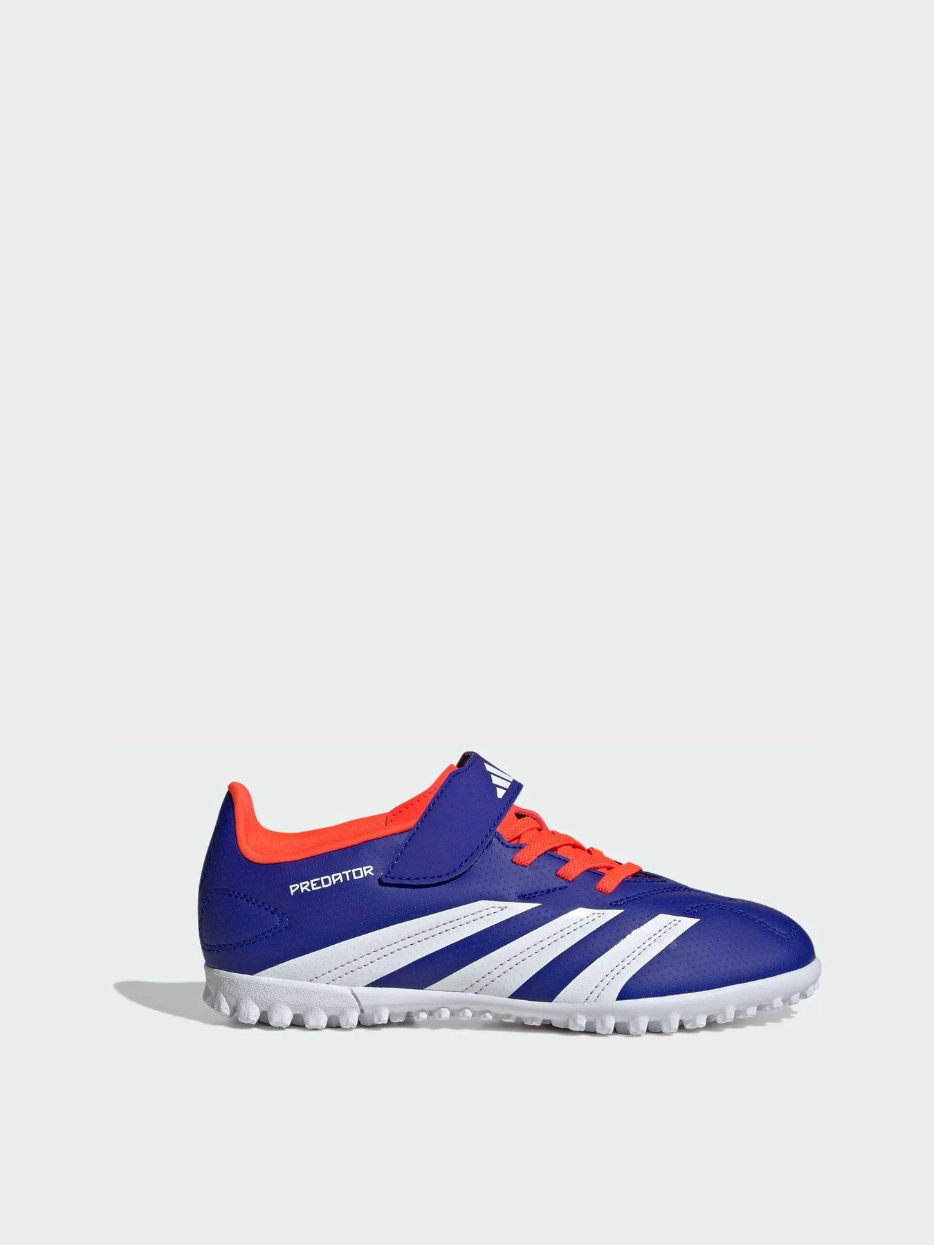 Кроссовки Adidas Predator модель IF6421 Кроссовки Adidas Predator модель IF6421 Фото