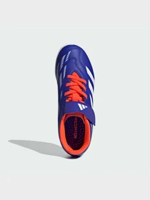 Кроссовки Adidas Predator модель IF6421 Фото