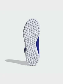 Кроссовки Adidas Predator модель IF6421 Фото