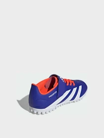 Кроссовки Adidas Predator модель IF6421 Фото