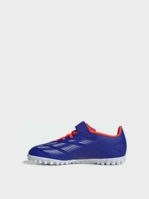 Кроссовки Adidas Predator модель IF6421 Фото
