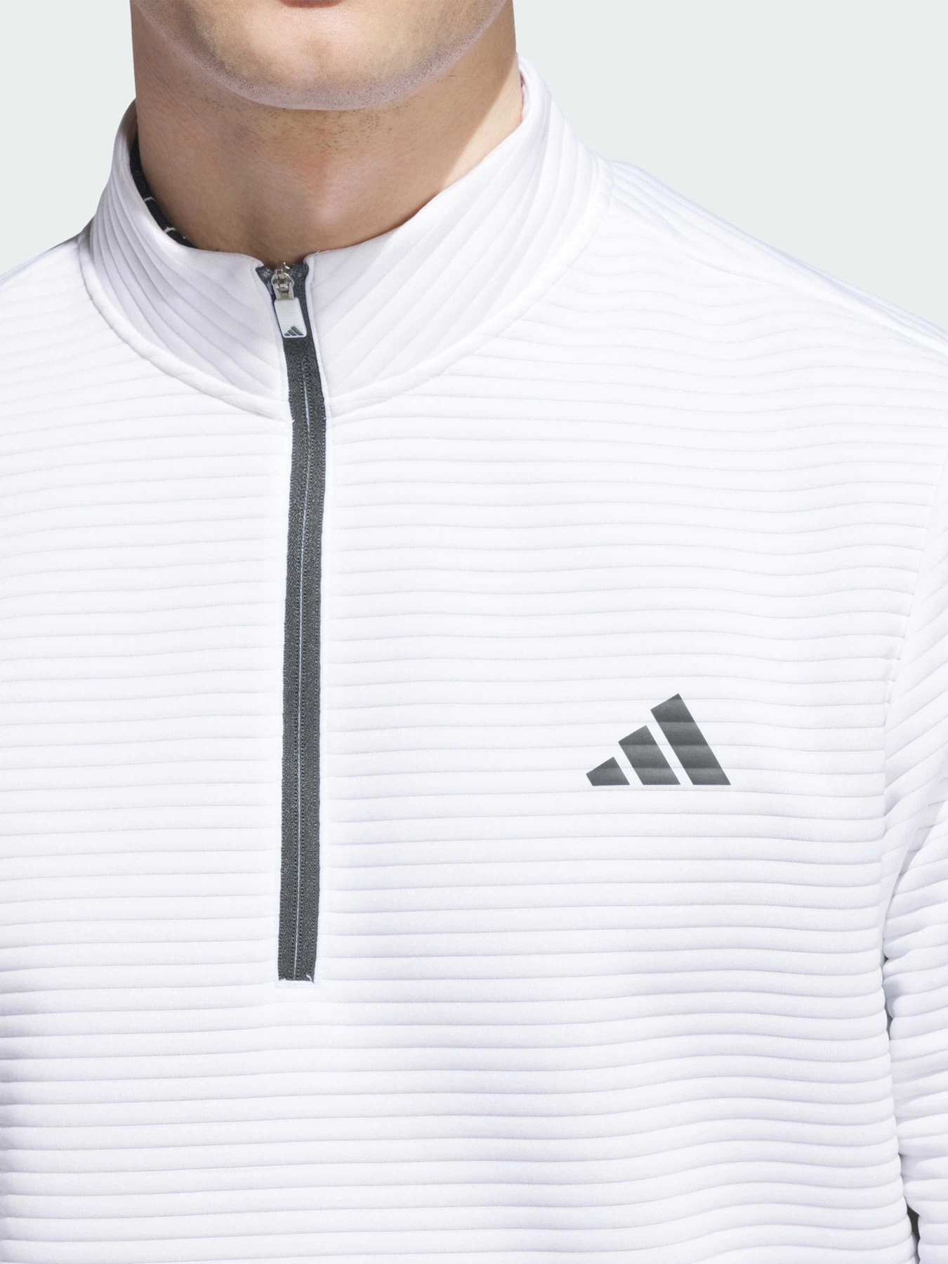 Худи и свитшоты Adidas модель IL0559 Худи и свитшоты Adidas модель IL0559 Фото