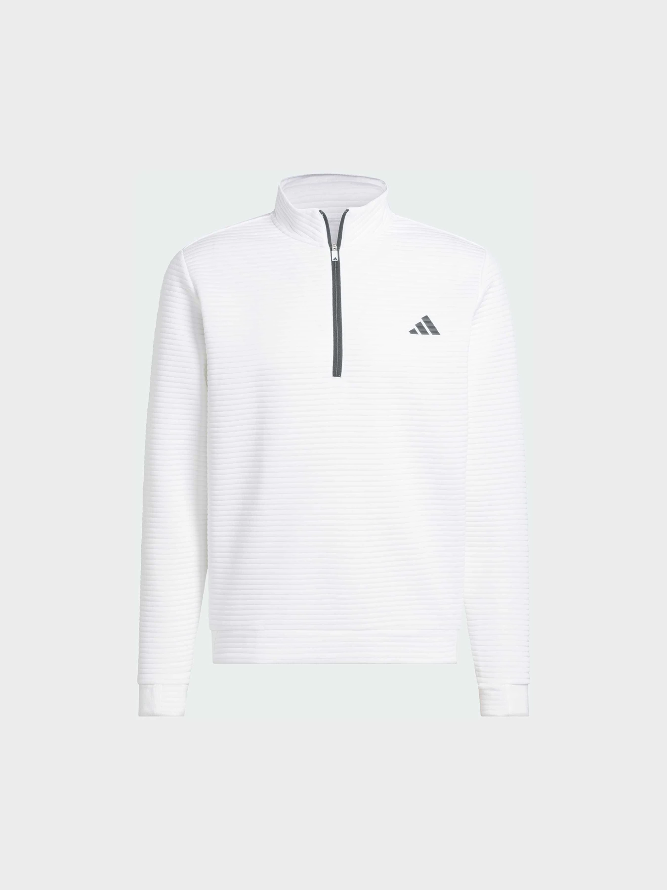 Худи и свитшоты Adidas модель IL0559 Худи и свитшоты Adidas модель IL0559 Фото