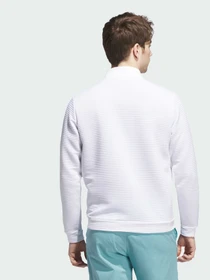 Худи и свитшоты Adidas модель IL0559 Фото