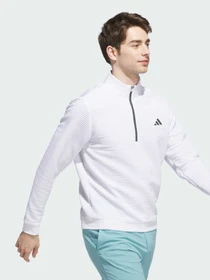 Худи и свитшоты Adidas модель IL0559 Фото