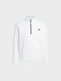Худи и свитшоты Adidas модель IL0559 Фото