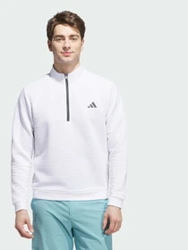 Худи и свитшоты Adidas модель IL0559 Фото
