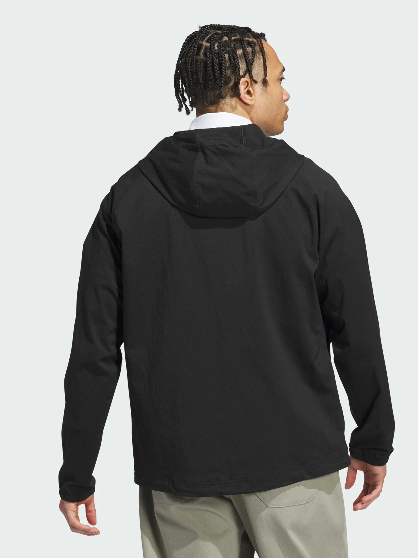 Куртки и дубленки Adidas модель IL0581 Куртки и дубленки Adidas модель IL0581 Фото