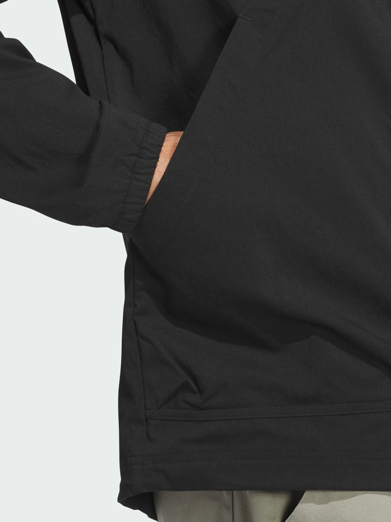 Куртки и дубленки Adidas модель IL0581 Куртки и дубленки Adidas модель IL0581 Фото