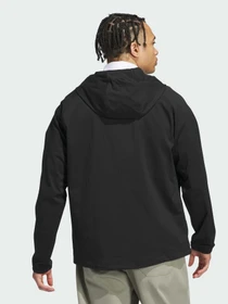 Куртки и дубленки Adidas модель IL0581 Фото
