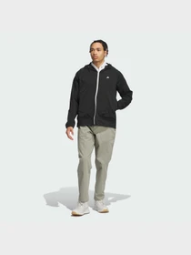 Куртки и дубленки Adidas модель IL0581 Фото