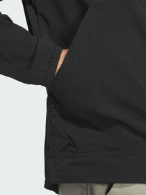 Куртки и дубленки Adidas модель IL0581 Фото