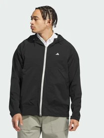 Куртки и дубленки Adidas модель IL0581 Фото