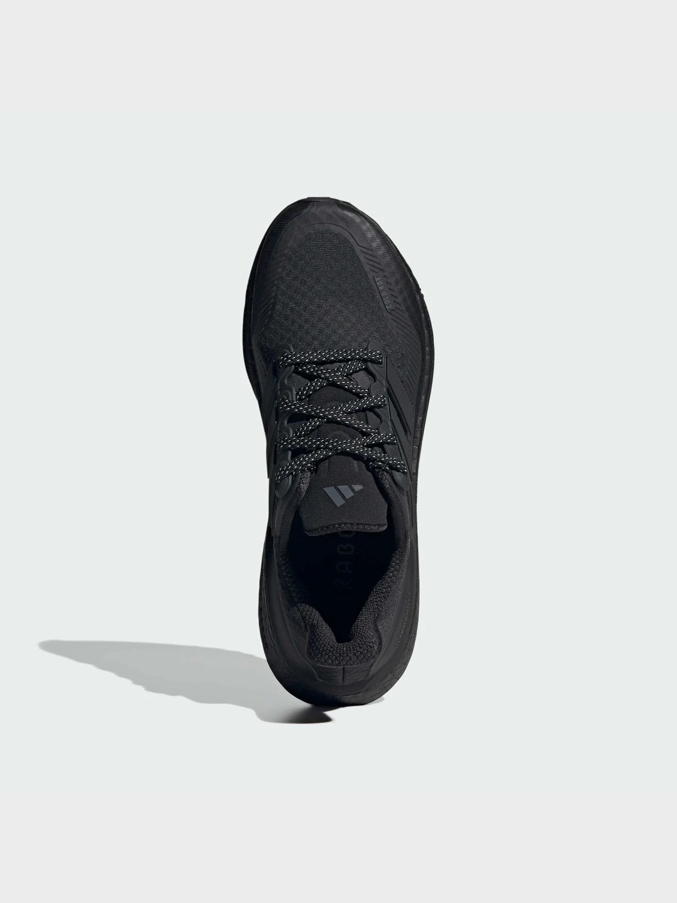 Кросівки Adidas Ultraboost модель HP6414 Фото