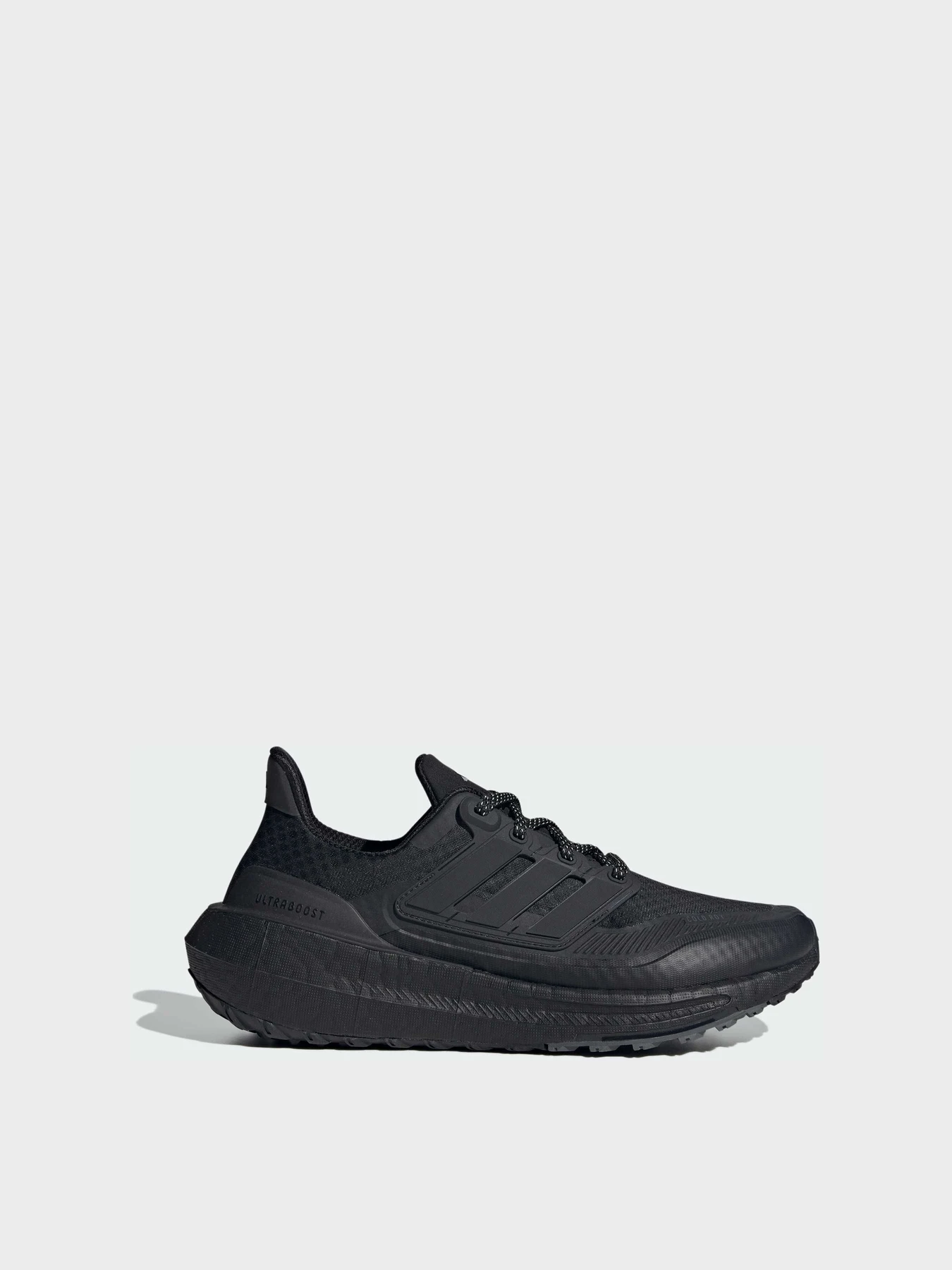 Кросівки Adidas Ultraboost модель HP6414 Фото