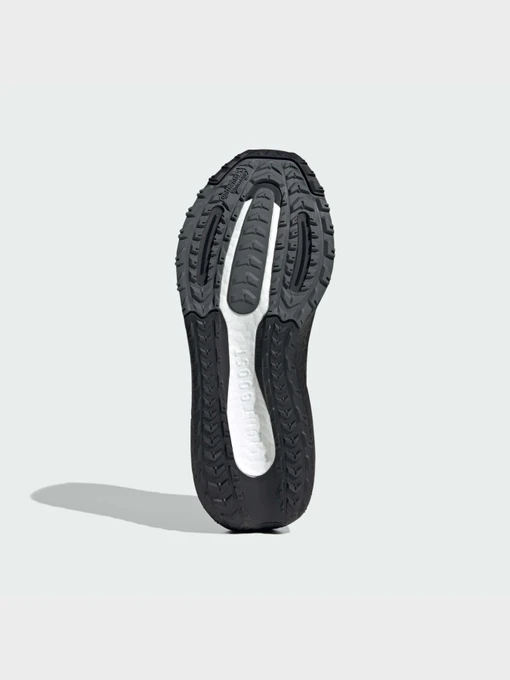 Чоловічі Кросівки для бігу adidas Ultraboost фото 3