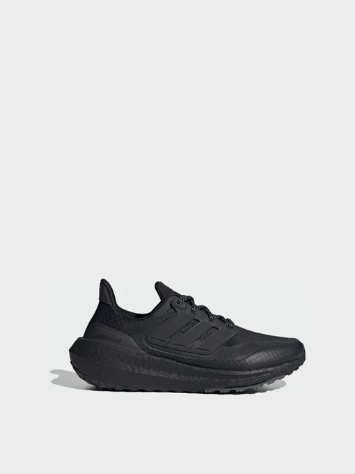 Кроссовки Adidas Ultraboost модель HP6414 Фото