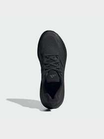 Кросівки Adidas Ultraboost модель HP6414 Фото