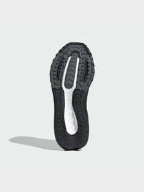 Кросівки Adidas Ultraboost модель HP6414 Фото