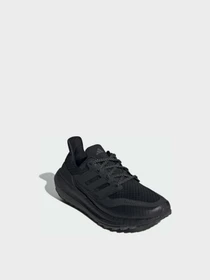Кросівки Adidas Ultraboost модель HP6414 Фото